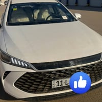 كن بلص • زيرو • ٢٠٢٥