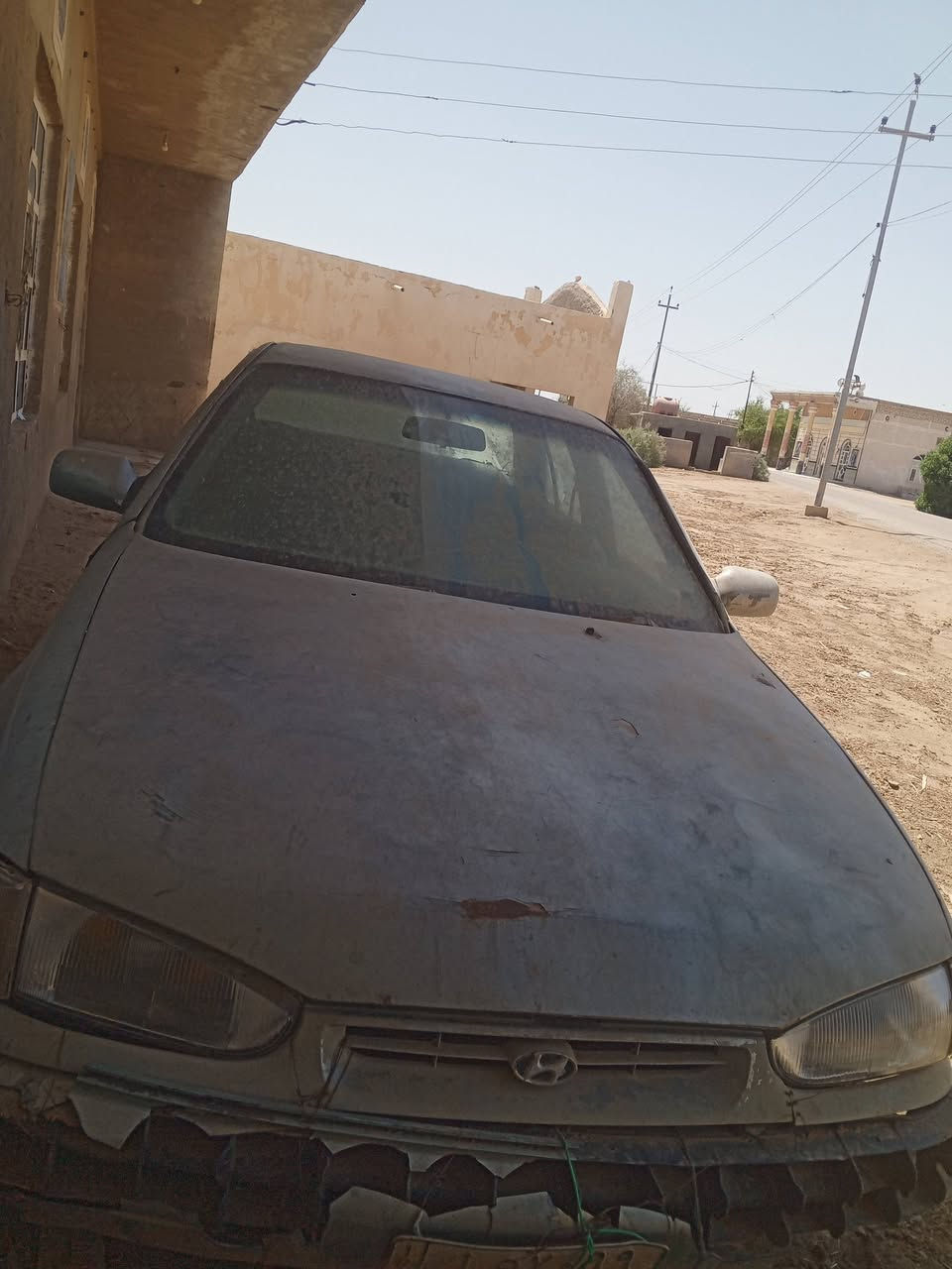 سياره تصغيط بسمي رغم سنويه بسمي مداور ثاني يوم***********
