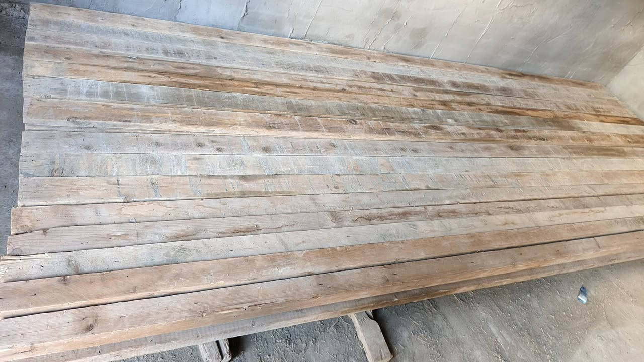 العدد 4مكاعب ونص

في بابل حلة للاستفسار

***********
