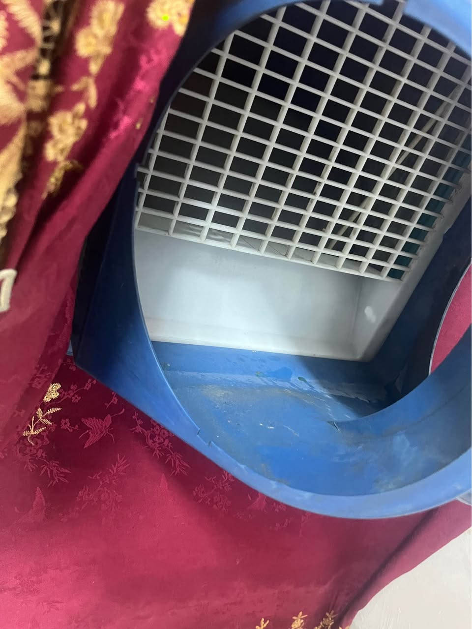 مبردات اثنين وحده ٢ ووحده ثنين ونص
طباخ وقنينه 
وكاونتر وسنك 
ثلاجه وغساله 
ونص تخم 
وتلفزيون 
وكنتور 
كلهن جدد مستعملات 
للبيع عنواني كراده داخل بغداد, العراق


**إذا كنت صاحب هذا الإعلان وتريد حذفه لأي سبب، رجاءا أرسل رسالة إلى الدعم الفني**