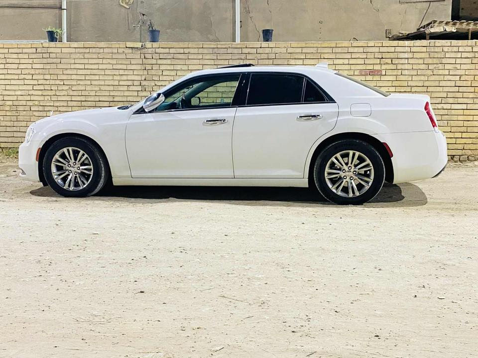 السلام عليكم.     اوباما مديل 2019 كندي محرك ٦/٣٦٠٠      كشنات تدفه تبريد     كشنات كهرباء ماشيه ١٢٠حقيقي ويل ١٨.    تشغيل عن بعد بني ورامات من الخير سياره مال جناي وخير من الله من الدوام لبيت وبل حقيقه احله من الصوره الصوره تره مو حلوه تجي وتشوف شوف العين        مكان الديوانيه    السياره بسمي أربيل رقم الهاتف *********** السعر 280وبيه مجال لجناي وهلاً وسهلاً بيكم.      ومن رخصت صاحب الكروب
