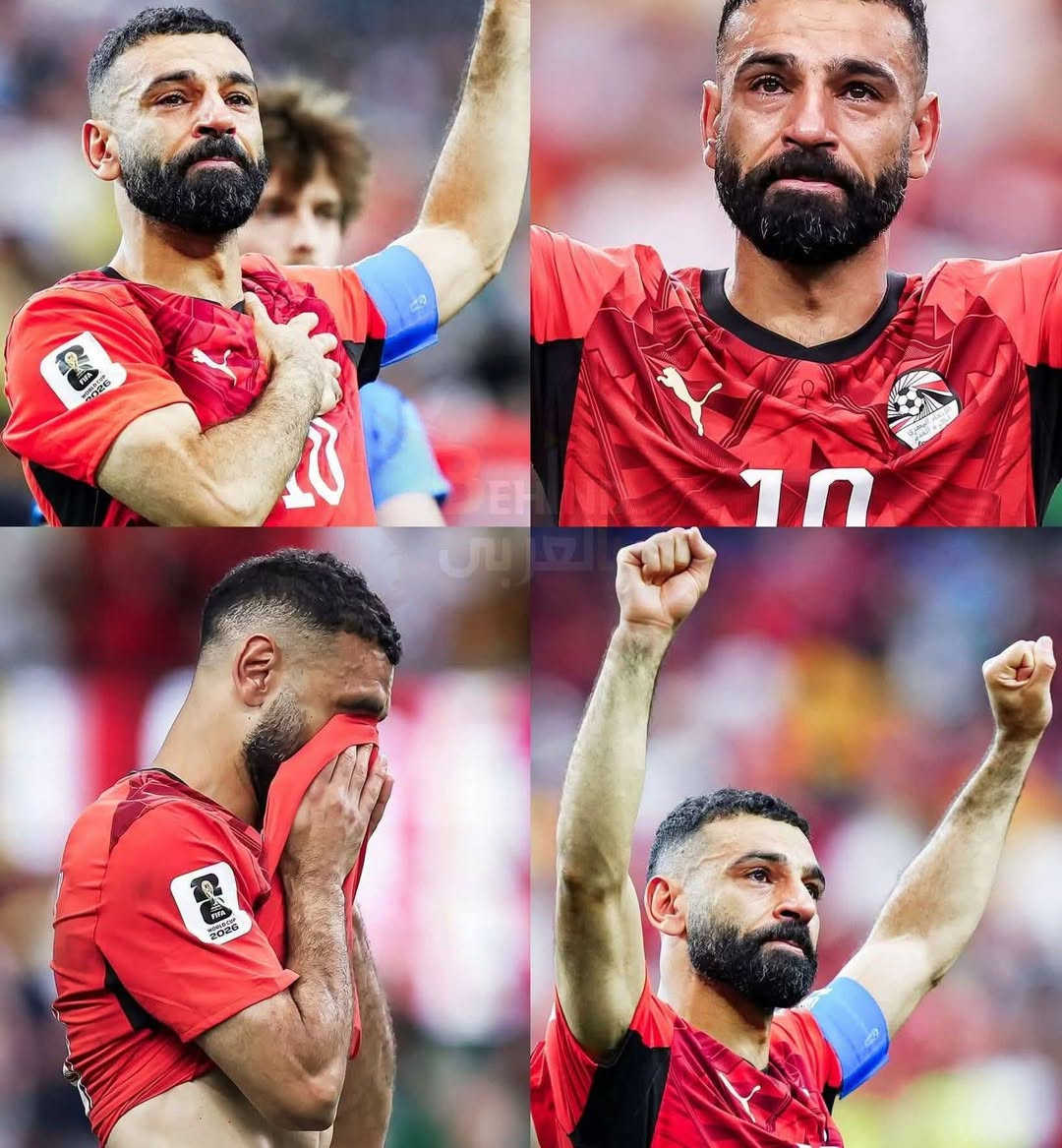 عرض نص التمن احتفالا بفوز المنتخب 🔥🔥🔥💪🏼💪🏼💪🏼💪🏼💪🏼
ادخلو الحروب شوفو باقي العرووووض 🔥🔥🔥💃🏼 

https://chat.whatsapp.com/FuEghXLNUtZ9JkptkAxzCY
🌹 جروب الواتساب بينزل عليه يوميًا كل العروض والتخفيضات من المصنع مباشر بأفضل الأسعار، بالإضافة إلى أقوى العروض وحرق الأسعار 🔥
انضمي الآن وتابعي كل جديد أول بأول ❤️


**إذا كنت صاحب هذا الإعلان وتريد حذفه لأي سبب، رجاءا أرسل رسالة إلى الدعم الفني**