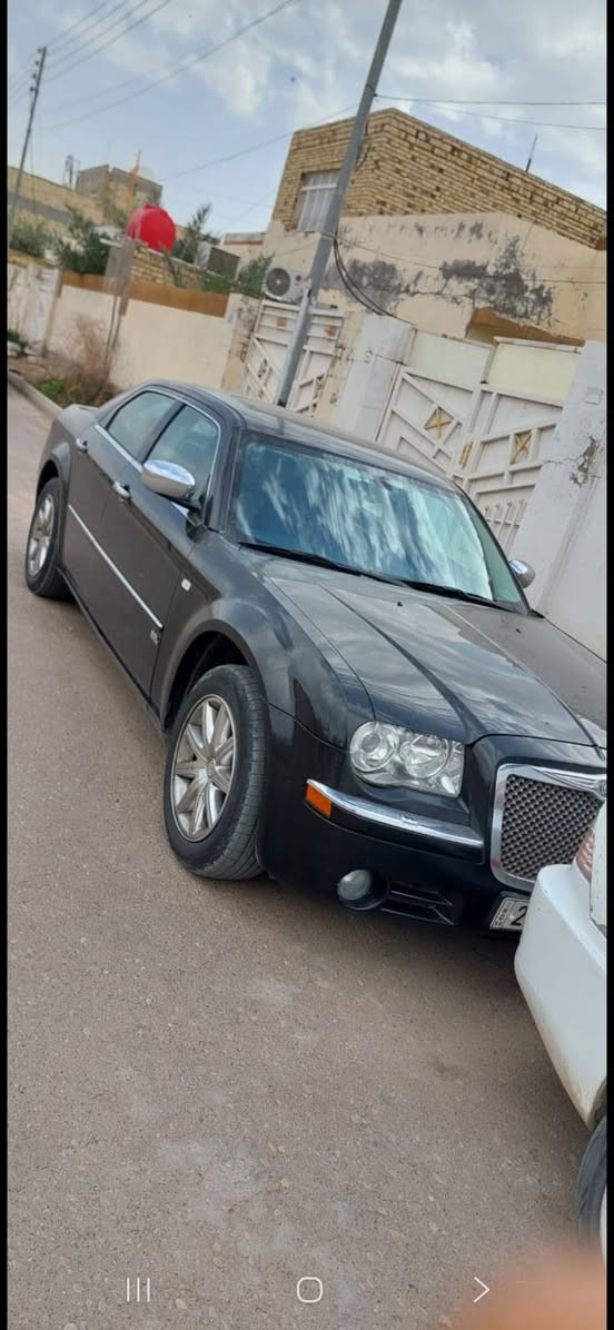 السلام عليكم اوباما 2010 جديده سونر موجود ويه الصور رقم سليمانيه السياره فول محرك 3500 مكانها العماره رقم صاحب السياره ‎0770 561 6518 }}}}}} اني مكلف بل نشر
