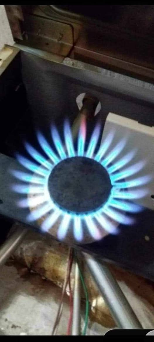 سلام عليكم 📍 ورشه ابو مصطفى الصيانه  الطباخات 🔧
نقدم لكم خدماتنا في:

✅ صيانة الطباخات الغازية والكهربائية
✅ صيانة طباخات البيوت الحديثة والقديمة
✅ صيانة طباخات المطاعم، الكوفيات، والفنادق
✅ صيانة داخل وخارج بغداد
✅ نجيكم للموقع (للبيت أو المحل)

📞 للتواصل والاستفسار: 
***********
***********
وتساب وخاص 

ثقتكم مسؤوليتنا 💯
صيانة احترافية وسريعة 👨‍🔧
