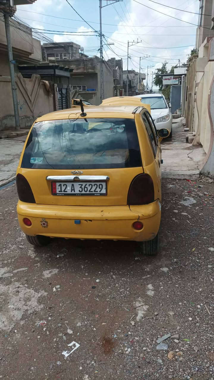 27 بيها مجال للطيبين


**إذا كنت صاحب هذا الإعلان وتريد حذفه لأي سبب، رجاءا أرسل رسالة إلى الدعم الفني**