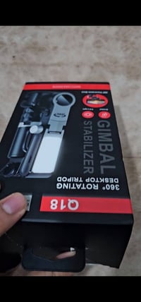 كاميرا • الكترونيات • للبيع