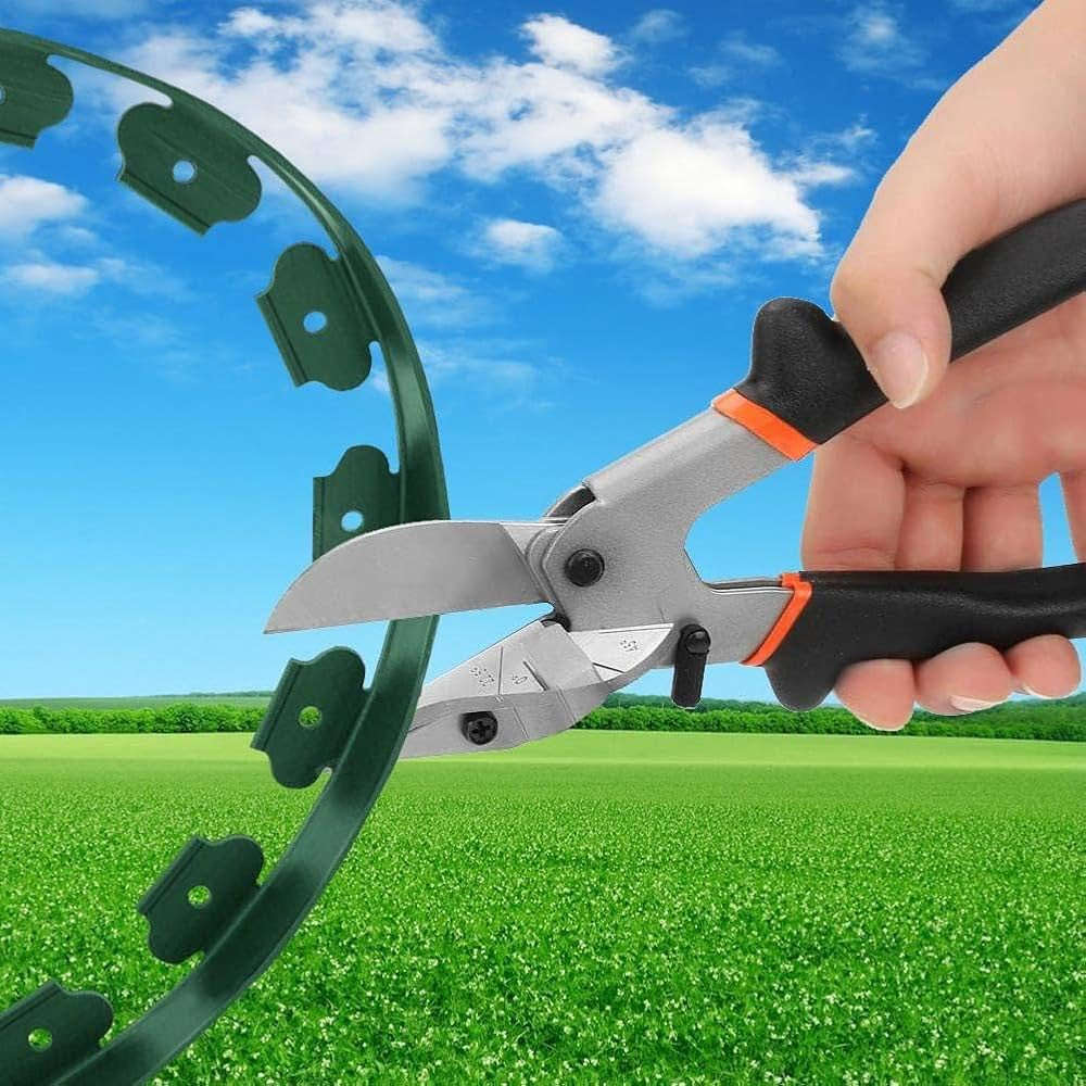 حواف حدائق


**إذا كنت صاحب هذا الإعلان وتريد حذفه لأي سبب، رجاءا أرسل رسالة إلى الدعم الفني**