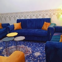 تخم للبيع تسگام 10 مقاعد استعمال قليل السعر 600 للاستفسار واتساب 07805...