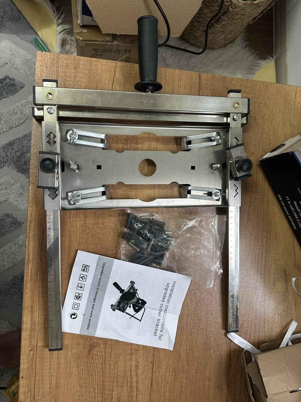 قاعده منشار متعدده خلي سعر واخذه
*********** وتساب
