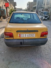 اخواني سايبا للبيع موديل 2012 سياره حلوه ونضيفه مكاني شعله 07713826169...