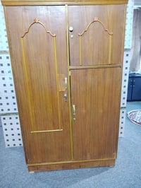 كنتور بابين للبيع مستعمل قليل 07749325086 وتساب فقط