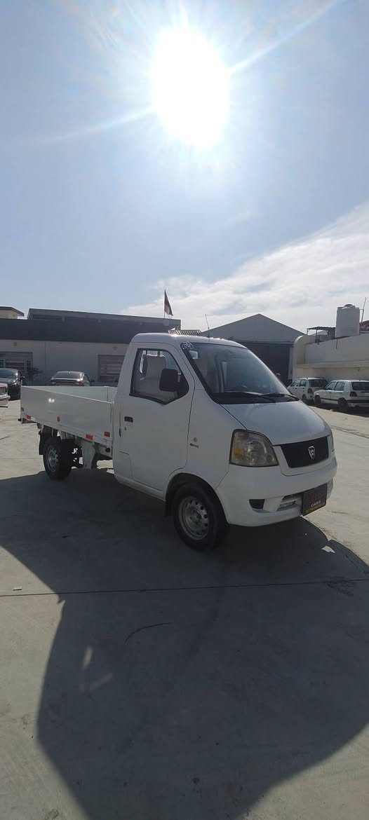 السلام عليكم
بيكم هانڤي
موديل 2012
بدون صبغ
رقم اربيل الجديد
ماشيه 100
السياره جاهزه ع الشغل 
من الشرعي
للاتصال
***********
***********
اهلا وسهلا
