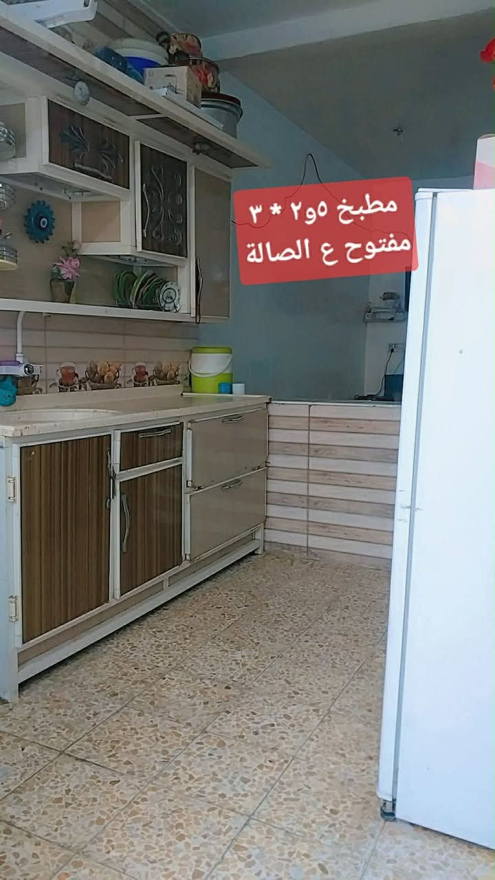 بيت للبيع او رهن 100متر بشارع المطار القديم شارع سبيس


**إذا كنت صاحب هذا الإعلان وتريد حذفه لأي سبب، رجاءا أرسل رسالة إلى الدعم الفني**