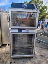 فوك فرن وجوه خماره امريكي ثري فيز ٥ قطع للبيع بسعر مناسب