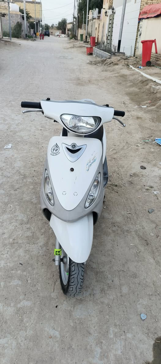 صوره لا شي تجي تشوف وتفحص بلاد 50سعر خاص رقمي هاذه بيه وتساب ***********
