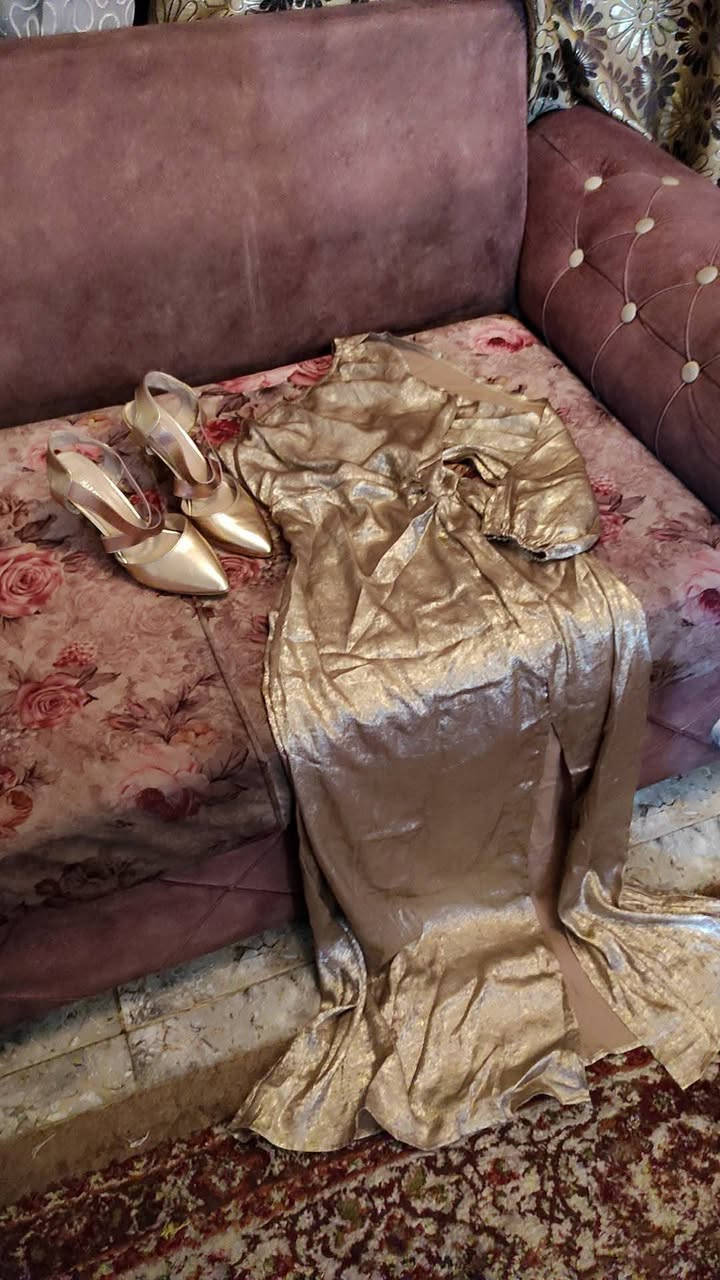 الفساتين الموجودة كلهة على ١٠ توصيل ٣


**إذا كنت صاحب هذا الإعلان وتريد حذفه لأي سبب، رجاءا أرسل رسالة إلى الدعم الفني**