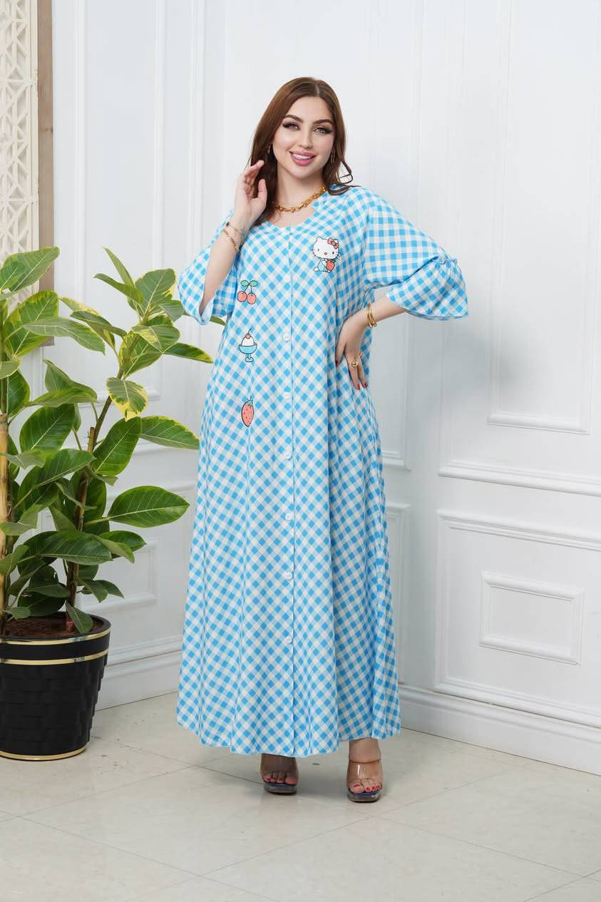 جمله فقط


**إذا كنت صاحب هذا الإعلان وتريد حذفه لأي سبب، رجاءا أرسل رسالة إلى الدعم الفني**