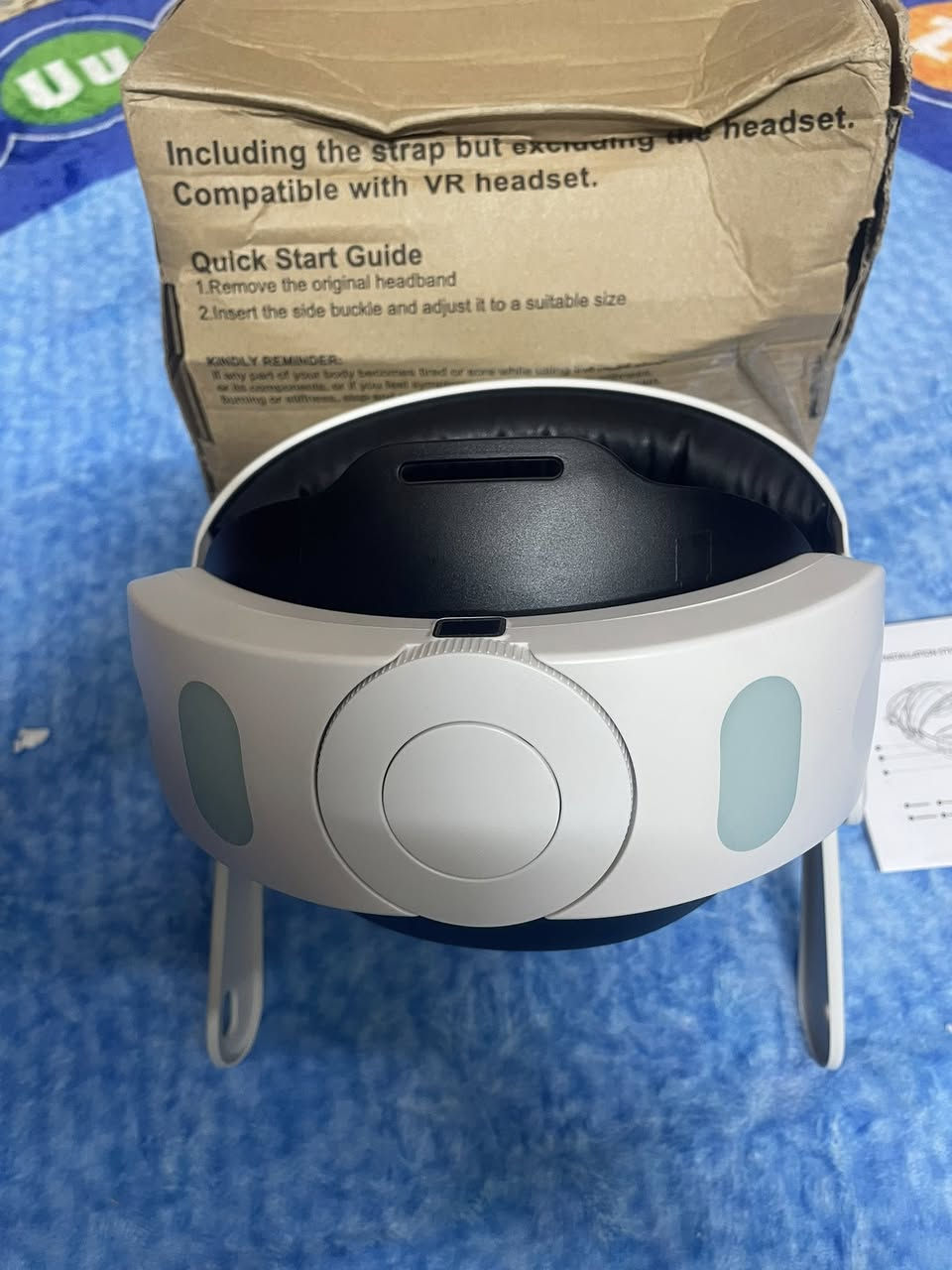 متوفر جديد شحن تايب سي


**إذا كنت صاحب هذا الإعلان وتريد حذفه لأي سبب، رجاءا أرسل رسالة إلى الدعم الفني**