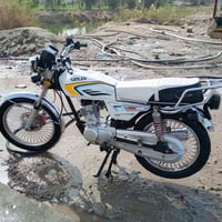 تايكر • موديل ٢٠٢٥ • بدون فروقات