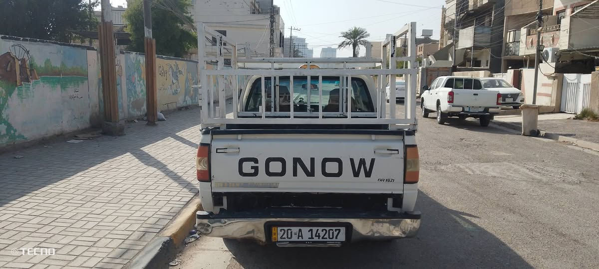 بغداد حي الجهاد بأسمي 2008 سنويه 2029 48قفل الصدر نص عمر السياره حلوه
كير محرك بدي كفاله عدى طخه موضحها بالفيديو


**إذا كنت صاحب هذا الإعلان وتريد حذفه لأي سبب، رجاءا أرسل رسالة إلى الدعم الفني**