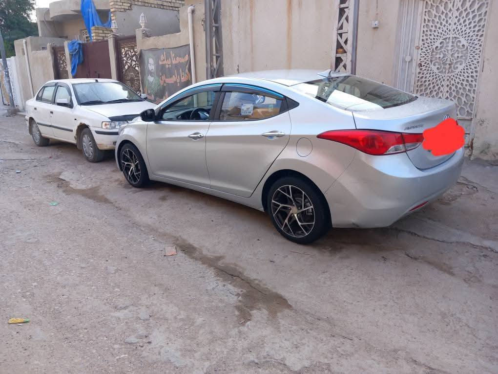 سلام عليكم النترا مضلع مديل 12 سياره فول مواصفات جاهزه كير مكينه تبريد تخم تاير بصمه تحكمات مري شفط تؤئم ارقام وسنويه شمالي مكاني بغداد سعر 48بيها مجال حك الجيه ***********
