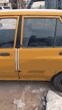 سعر 12 مكاني كربلاه ***********
