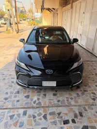 𝐓𝐎𝐘𝐎𝐓𝐀 𝐂𝐀𝐌𝐑𝐘 برخص التراب سعرهة سعر تكسي دبي  للبيع السعر 155 ورقه وبيه...