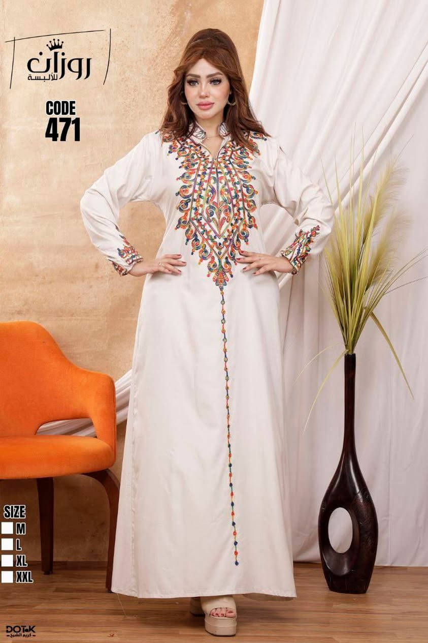 اخر قطع تخفيضات السعر خاص


**إذا كنت صاحب هذا الإعلان وتريد حذفه لأي سبب، رجاءا أرسل رسالة إلى الدعم الفني**