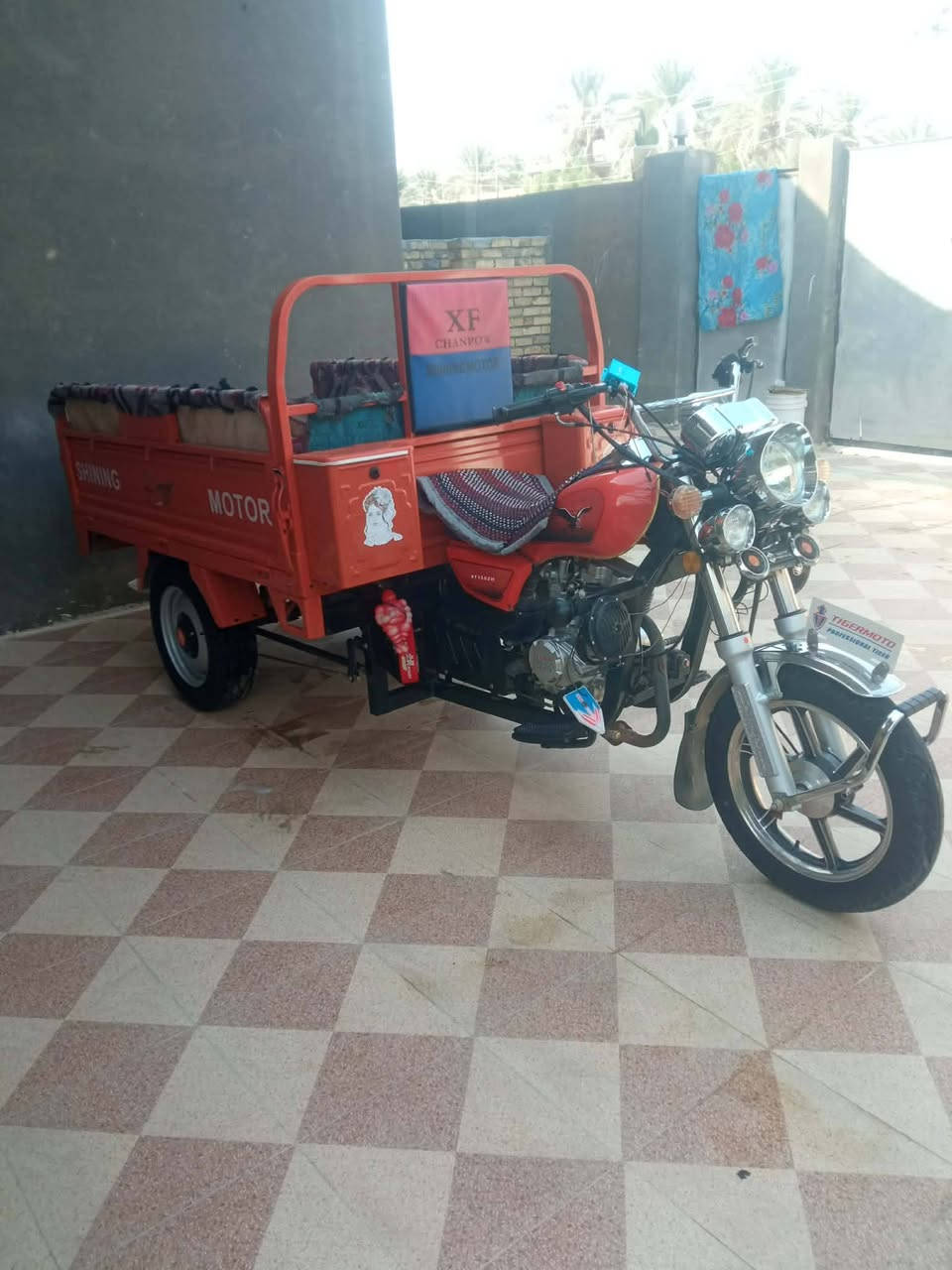 سلام عليكم ستوتات البيع ٢٣ شراي يتصل ***********
