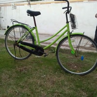 باسكل بناتي • جديد حاوية • حي البتول الشراي