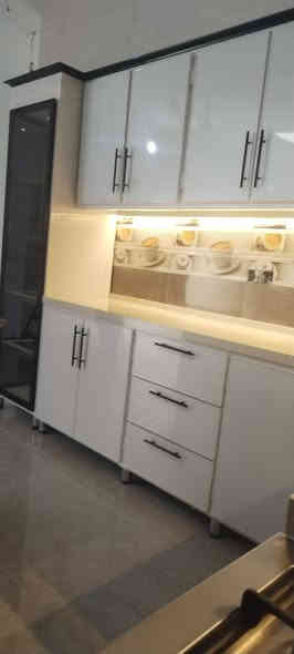 معمل حيدر الباوي للابواب والشبابيك 
🔵مطابخ  تركي  
⚫بي في سي P.V.C
⚫تغليف خشب 
🔴تصميم وتنفيذ
🔴 ربط انـاره 
🔴 امحجرات درج تركي
🚪بيبان  تركي  
🚪بيبان المنيوم 
كل ما عليك تزورنة والباقي علينة وشرط دقه والمتانة +موعد وتدلل كلبي كل هذا في 
🔨🔧((معمل حيدر الباوي للمنيوم و bvc G60 سلايت   ))  
🏡🏡عليك تختار وعلينه التنفيذ بأحلى صوره 👌
®©🔻بأسعار تنافسيه💸💰💰
للحجز والاستفسار ارسل رساله للصفحه او الاتصال على الرقم ***********👀 شارع السراي بتجاه معهد المعلمات
