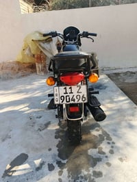 بوكسر 2021 • مكفولة • ما مبدل بيها