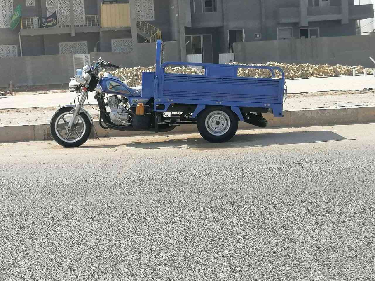 سلام عليكم جمره زيرووو امس طلعت من وكيل ماماشيه وراق صولي وكيل نبيل جرد دراجة تشتغل بصما عن بعد 3 براغي بتره سعر خاص ***********
