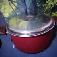 اغراض مطبخ • بالة • اسعار مناسبة