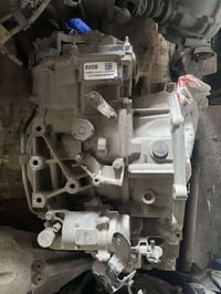 كير اكوينكس 2000 تيربو موديل 20 مال بجم/ 07704648039