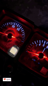 سلام عليكم نامه متياز موديل 25 كفاله عامه برغي مامفتوح بيه  كهربائيات كل شغاله مابيه اي نقص شرط شغل و تطلع سعر (750) بيه مجال (***********) موجود واتساب
