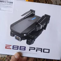 درون تعليمي • حالة ممتازة • توصيل موجود