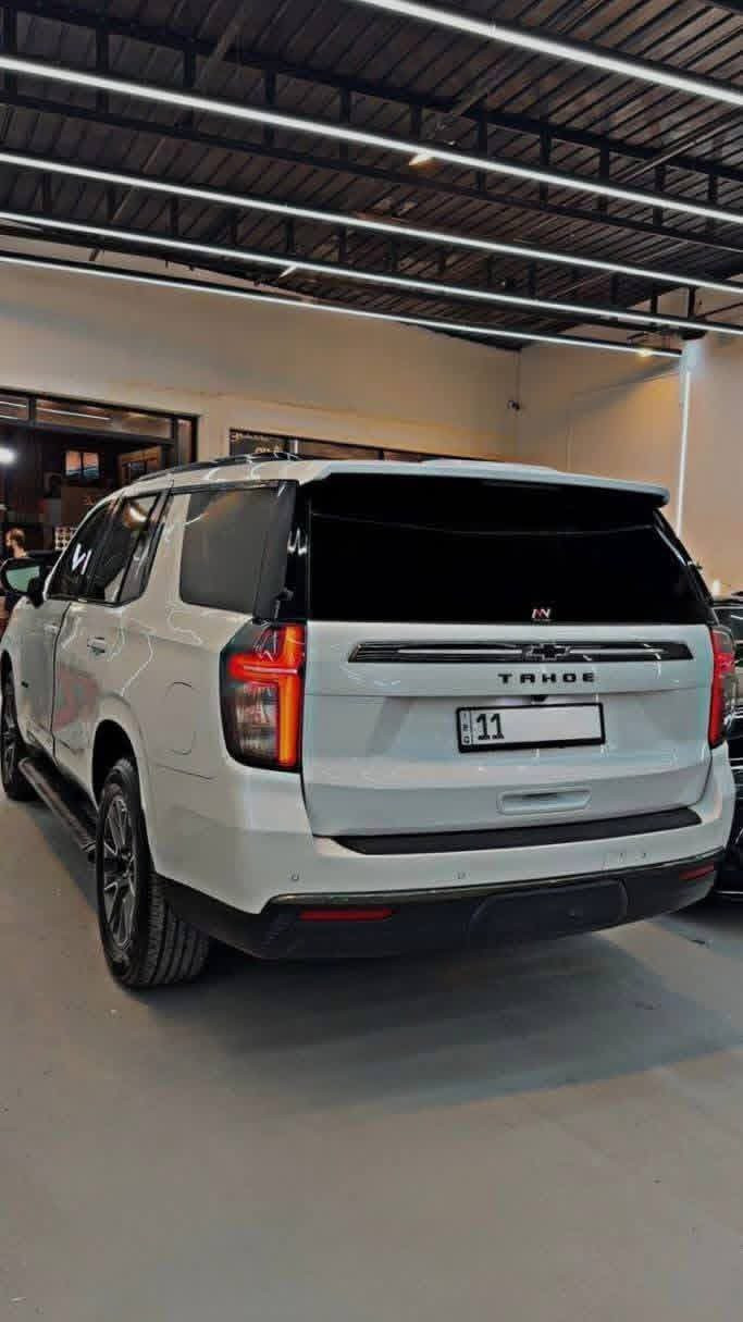 عندي تاهو موديل 2022 اريد مراوس ويه قطعه ارض ونتفق ع مراوس


**إذا كنت صاحب هذا الإعلان وتريد حذفه لأي سبب، رجاءا أرسل رسالة إلى الدعم الفني**