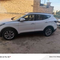 سنتافي خليجي • ٢٠١٥ • تسجيل بغداد