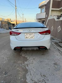 النترا مضلع 2012 بدون دعم وصبغ عليها 4 ورقات غرامة ينزل من السعر سعرها...