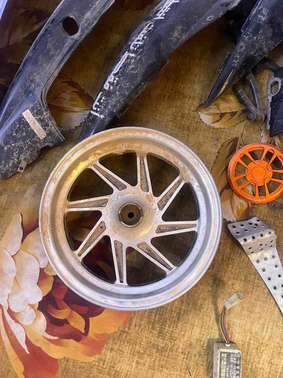 غراض ماكس لبيع لسعار جوه سوك   شوف لاتريده وتعال خاص


**إذا كنت صاحب هذا الإعلان وتريد حذفه لأي سبب، رجاءا أرسل رسالة إلى الدعم الفني**