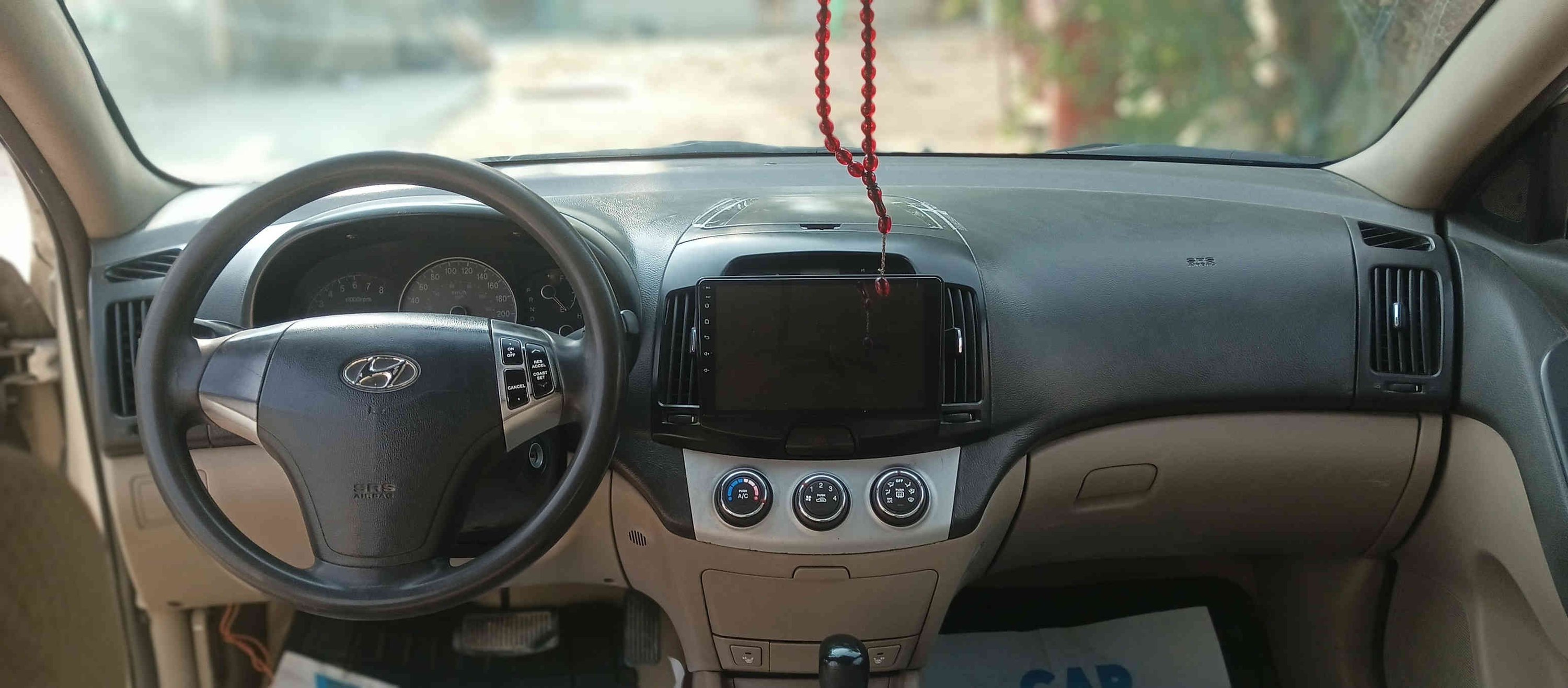 سياره للبيع النترا مقدس خليجي موديل 2007 مكينه 2000 بيها تبديل شاملق وبيها بابين صبق مكان سياره جسر ديالى جديد سعر 80 وبيها مجال رقم الهاتف ***********
