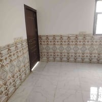 طابو زراعي • ١٢٥م • حي الامين