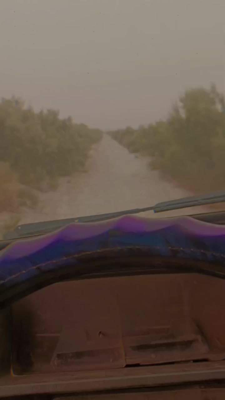 السلام عليكم كيه بستا للبيع موديل
1993 مكينه وكير شرط شواصي حلوات 
كاعيه ودوشمه حلوه 
باتري وسلف كله جديد  
الكشر شوفت عينك  تواير نص عمر 
سنويه ساقطه ب 21  عندي وكاله بيها راعيه موجود
رقم احمر بغداد  السعر(24) وبيها مجال مكاني الناصريه
***********
