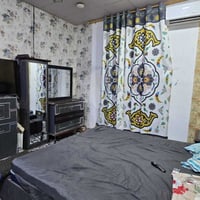 غرفة نوم • غرفة نوم تركية • غرفة تركية • غرفة نوم جديدة • غرفة نوم خشب