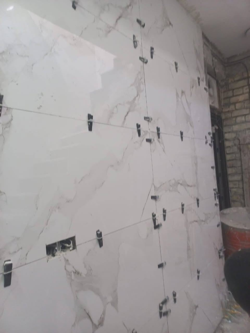 السلام عليكم هاذ شغلي ورقمي حاليا متفرغ من بغداد ***********بي واتساب وبأسعار مناسبة
