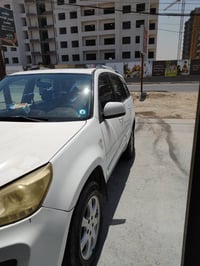 تيكو • ٢٠١٣ • محرك زين