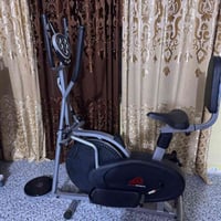 جهاز • إلكترونيات