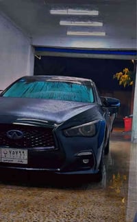 مستعجل على البيع قيم بما يرضي الله بدون كسران بحلال واني حاظر  انفنتي ...