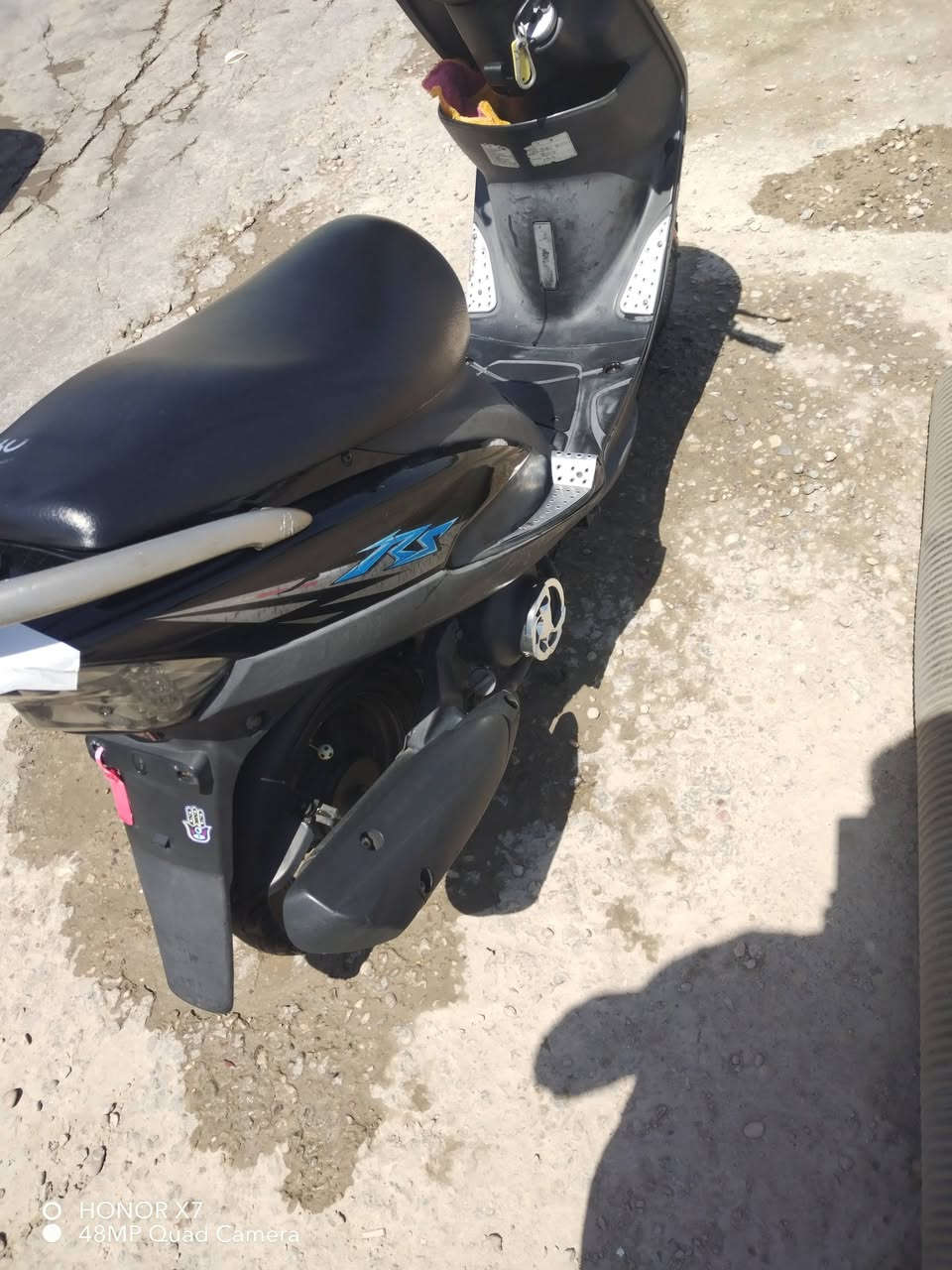 سلام عليكم ماكس عدله البيع مكفوله من كلاشي كفرات ومكينه مكاني دونيه ***********
